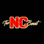 THE NC BEAT