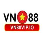 VN88