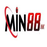 MIN88 Nhà cái cá cược thể thao uy tín hàng đầu Châu Á