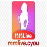 MMLIVE