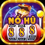 nohu88 cc