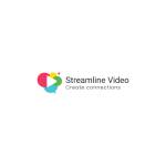 Streamline Video