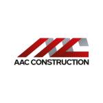 AAC Construction LLC