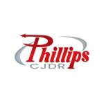 Phillips CJDR