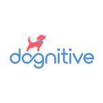 Dognitive Training