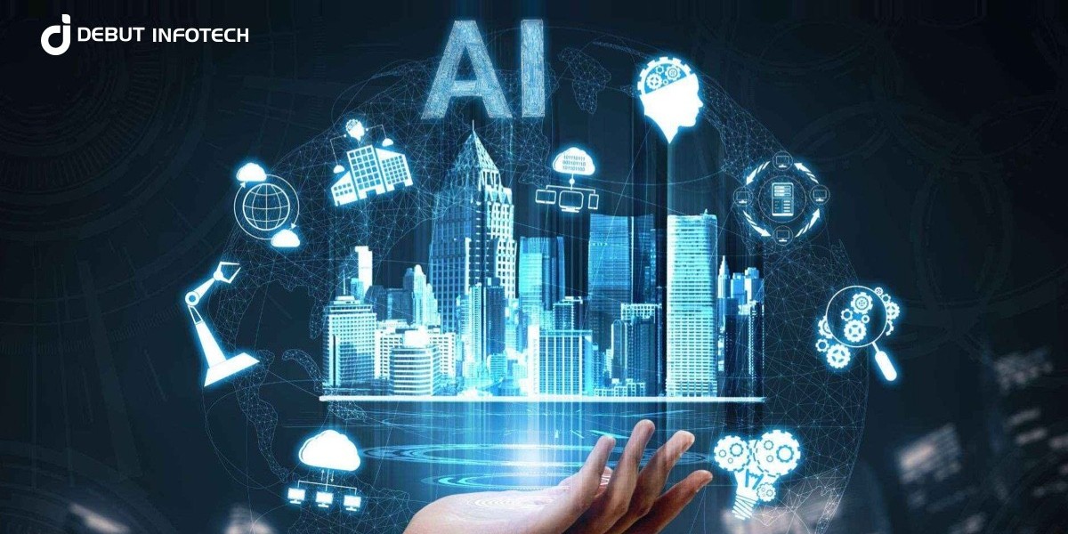 AI Development Companies