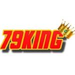 79KING