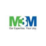 M3M Sector 97 Noida