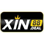 XIN88 deal