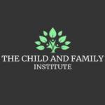 The Child and Family Institute