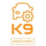 K9 Recovery