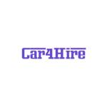 Car4hire_