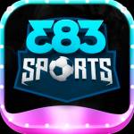 383sports it com