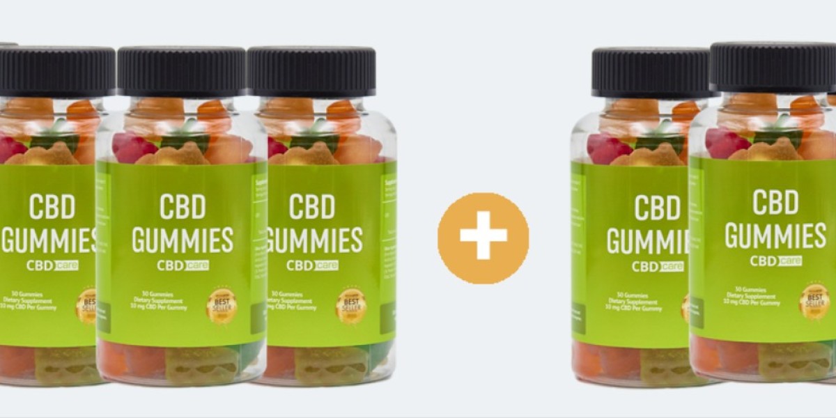 TRY:- https://www.facebook.com/EverGreen.Farms.CBD.Gummies.Official/