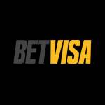 Betvisa Uk Com