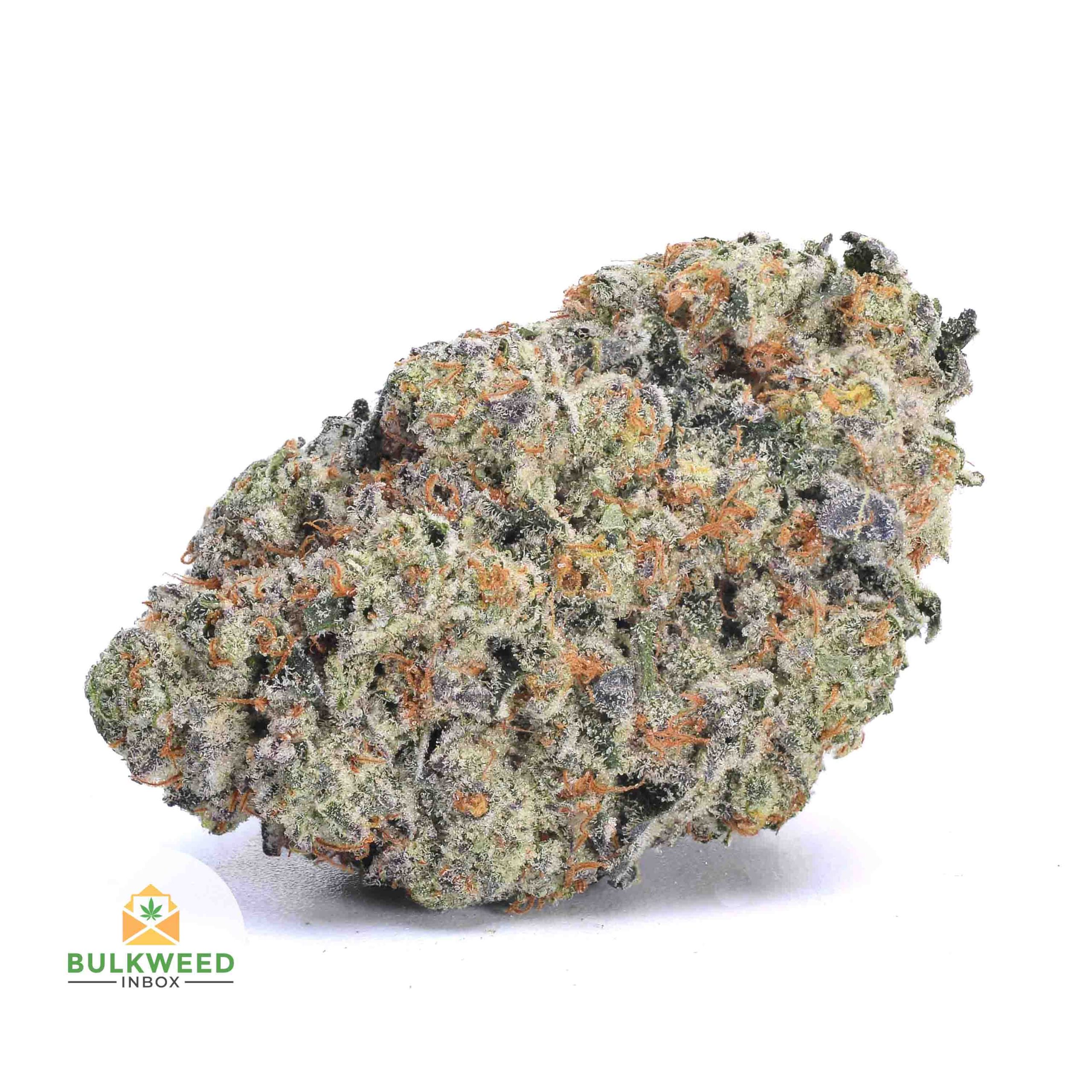 Donny Burger AAAA+ Nelson Craft Strain | Online Dispensary Canada | Bulkweedinbox