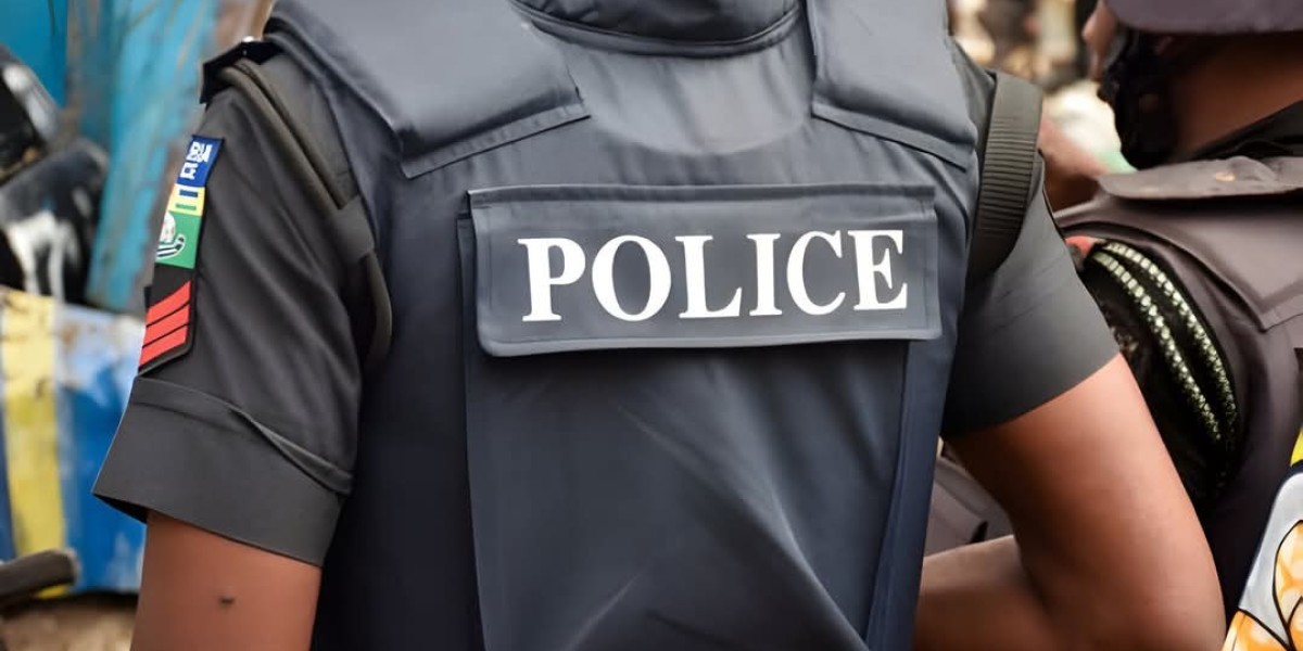 Nigeria Police Accuses 10-Year-Old Boy of Assaulting 3-Year-Old Girl in Akwa Ibom