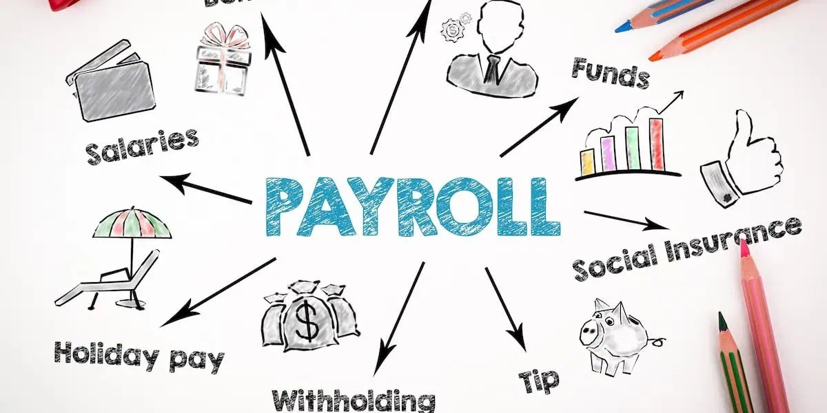 Why Reliable Payroll Services Are Essential for Business Growth