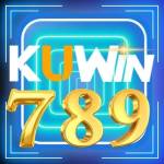 kuwin789win