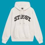 officialstussyhoods hoods