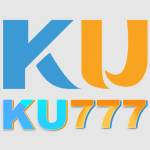 KUBET777 CLUB