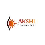 akshiyogashala