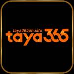 Taya365ph info