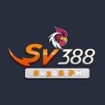 Sv388 Ph