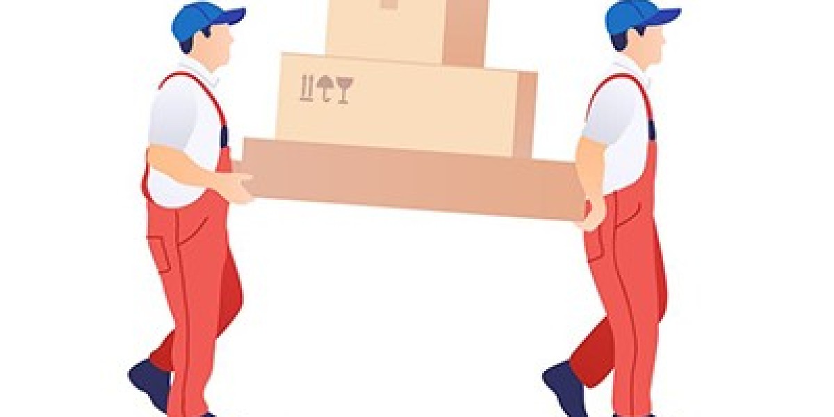 Efficient Relocation Services in Putney: Expert Solutions for Every Move