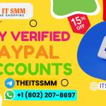 Buy verified STRIPE accounts