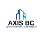 Axis BC