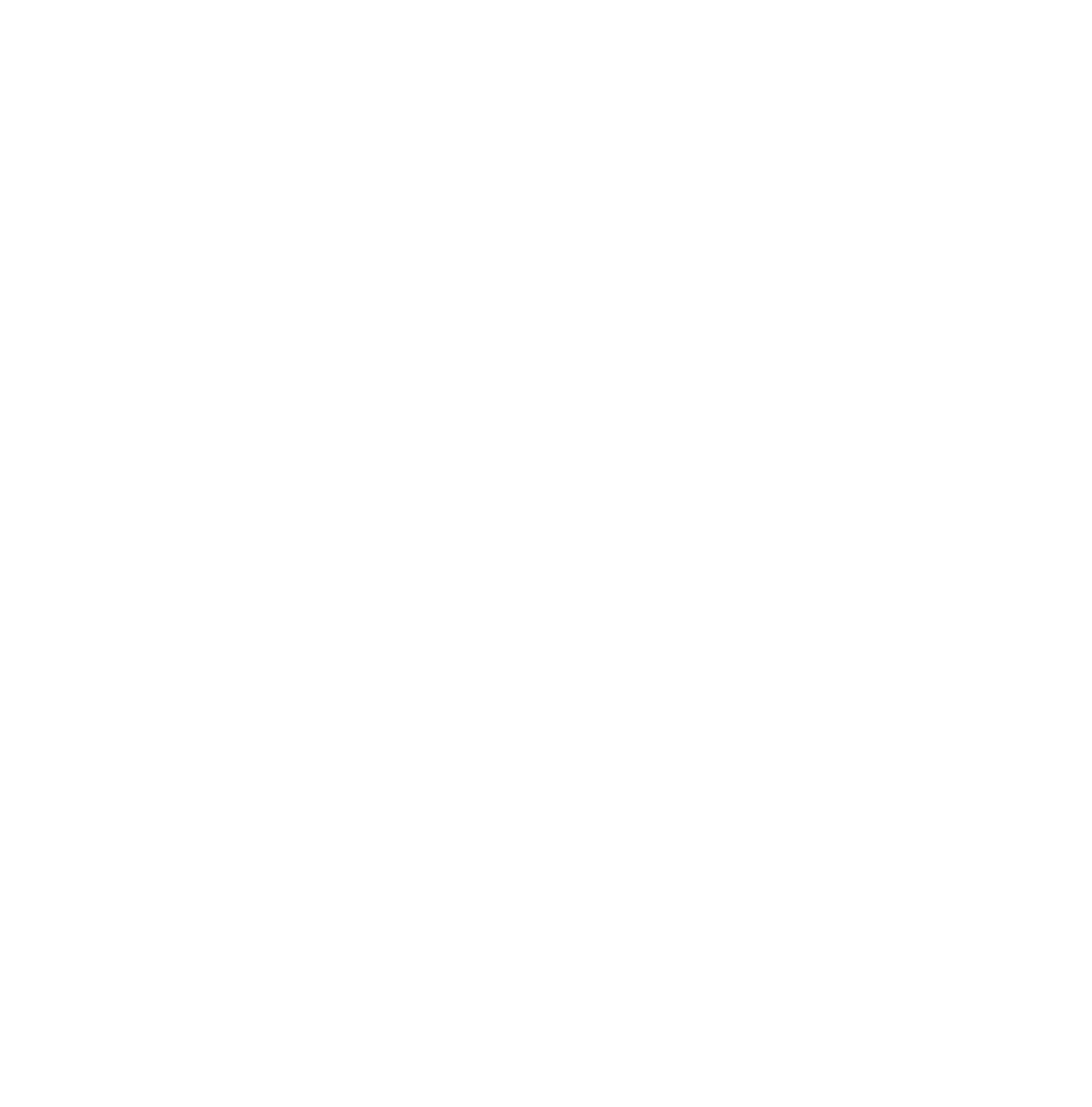 Send Flowers | Affordable Cremation and Funeral Service of Belvidere | Belvidere IL funeral home and cremation