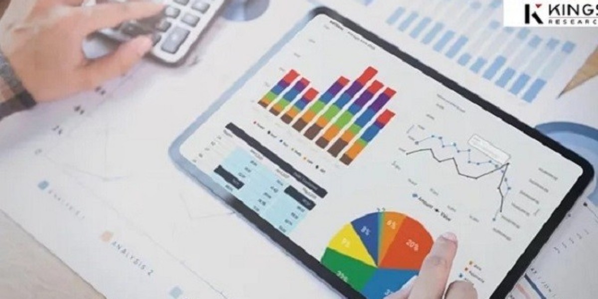 Market Segmentation and Demand Trends in Offshore Cranes (2024-2031)