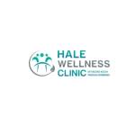 HaleWellness Clinic