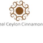 Realceylon Cinnamon