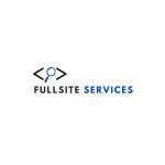 FullSite Digital Marketing Agency