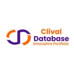 Clival DB