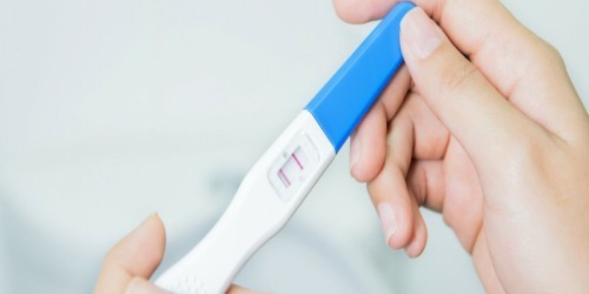 Ovulation Tracking: Understanding Your Fertile Window