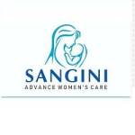 Sangini Advance Women Care