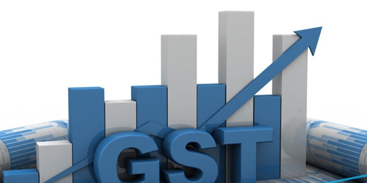 Professional GST Filing Services for Businesses in Singapore