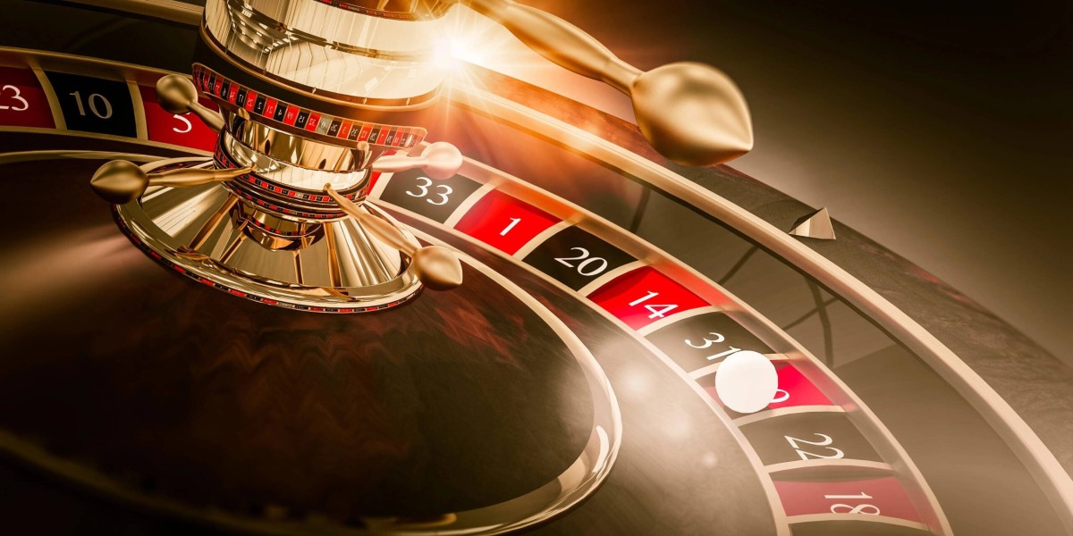 The Evolution of Baccarat: From Aristocratic Salons to Global Casinos