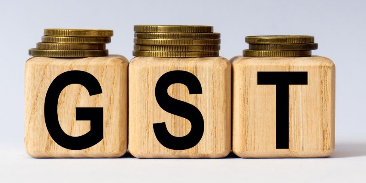 Who is not required to register under GST?