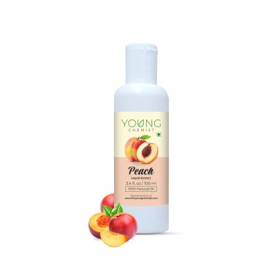 Peach Extract Profile Picture