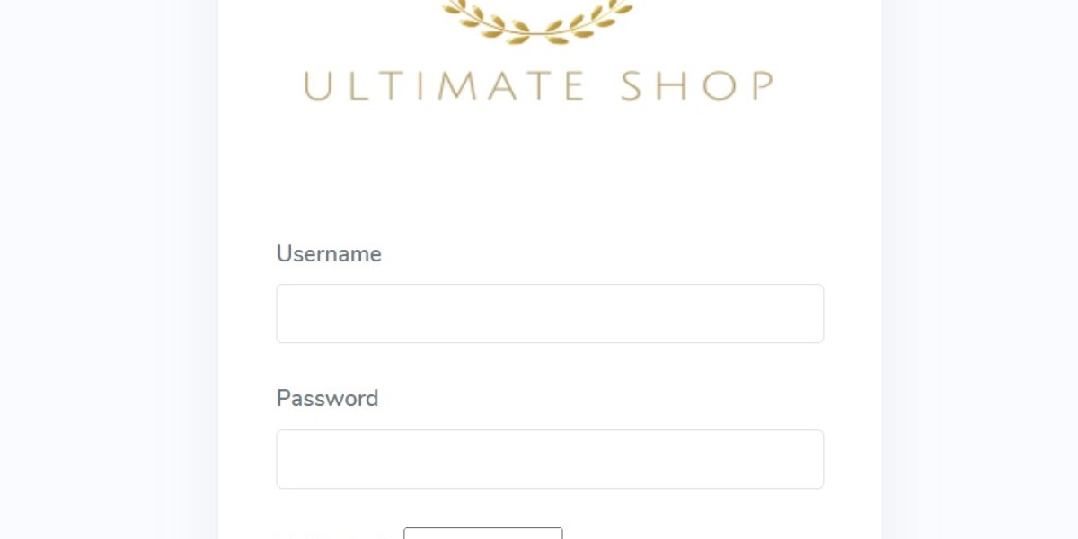 Five Methods Of Ultimate Shop Domination