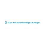 Marc Kok Bouwbegeleiding Alkmaar