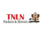 tnln tnlnpackersandmovers