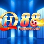 QH88