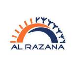 Al Razana