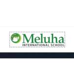 meluhaedu2