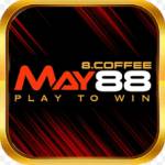 may888 coffee